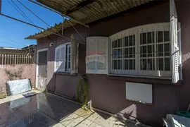 Casa com 3 Quartos à venda, 110m² no Parque da Matriz, Cachoeirinha - Foto 11