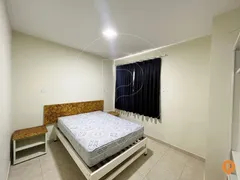 Apartamento com 2 Quartos à venda, 84m² no Parque Jardim Brasil, Caldas Novas - Foto 16