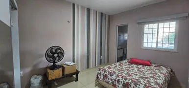 Sobrado com 5 Quartos à venda, 132m² no Messejana, Fortaleza - Foto 24