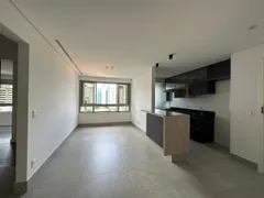 Apartamento com 3 Quartos para alugar, 83m² no Funcionários, Belo Horizonte - Foto 12