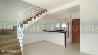 Casa com 3 Quartos à venda, 180m² no Itauna, Saquarema - Foto 22