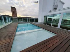 Cobertura com 3 Quartos à venda, 269m² no Pioneiros, Balneário Camboriú - Foto 3