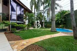 Casa com 3 Quartos à venda, 774m² no Cidade Jardim, São Paulo - Foto 2
