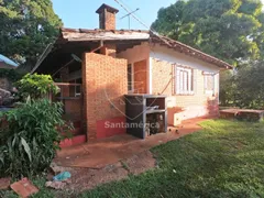 Fazenda / Sítio / Chácara com 3 Quartos à venda, 280m² no Dom Pedro, Londrina - Foto 26