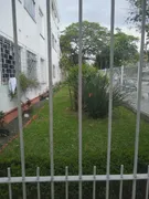 Apartamento com 1 Quarto à venda, 39m² no Vila Ipiranga, Porto Alegre - Foto 10