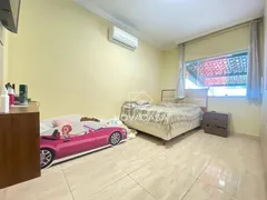 Casa com 5 Quartos à venda, 270m² no Planalto, Belo Horizonte - Foto 6