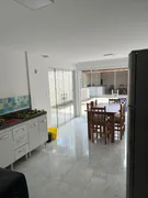 Sobrado com 3 Quartos para alugar, 150m² no Barra, Balneário Camboriú - Foto 5