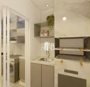 Apartamento com 2 Quartos à venda, 57m² no Jardim Patrícia, Uberlândia - Foto 5