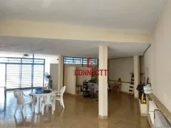 Casa com 1 Quarto para alugar, 305m² no Jardim Sumare, Ribeirão Preto - Foto 35