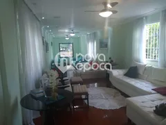 Casa com 6 Quartos à venda, 650m² no Botafogo, Rio de Janeiro - Foto 27