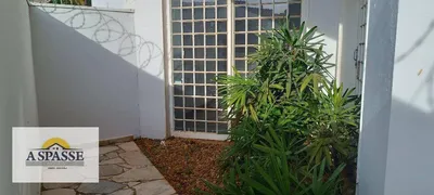 Casa com 3 Quartos à venda, 309m² no Alto da Boa Vista, Ribeirão Preto - Foto 82