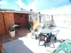 Cobertura com 3 Quartos à venda, 150m² no Prainha, Arraial do Cabo - Foto 39