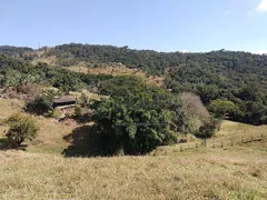 Fazenda / Sítio / Chácara com 2 Quartos à venda, 140m² no Lopes, Valinhos - Foto 145