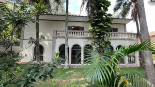Casa com 5 Quartos para venda ou aluguel, 620m² no Jardim América, São Paulo - Foto 36