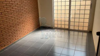 Casa com 5 Quartos para alugar, 393m² no Ribeirânia, Ribeirão Preto - Foto 10
