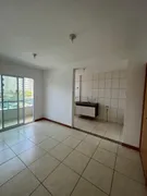 Apartamento com 2 Quartos à venda, 65m² no Buraquinho, Lauro de Freitas - Foto 8