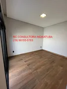 Casa de Condomínio com 3 Quartos à venda, 133m² no Loteamento Park Gran Reserve, Indaiatuba - Foto 18