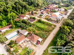 Terreno / Lote / Condomínio à venda, 450m² no Profipo, Joinville - Foto 12