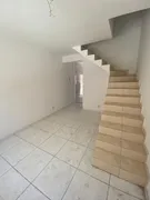 Sobrado com 2 Quartos à venda, 55m² no Cerâmica, Nova Iguaçu - Foto 1