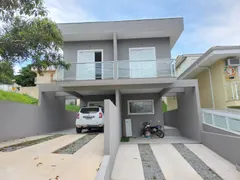 Casa de Condomínio com 3 Quartos à venda, 120m² no Jardim Rio das Pedras, Cotia - Foto 1