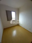 Apartamento com 3 Quartos à venda, 80m² no Vila Marari, São Paulo - Foto 11