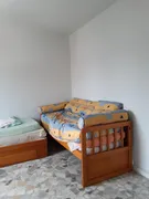 Apartamento com 1 Quarto à venda, 54m² no Canto do Forte, Praia Grande - Foto 12