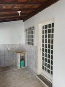 Casa de Condomínio com 1 Quarto à venda, 60m² no Parque Fehr, São Carlos - Foto 9