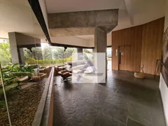 Apartamento com 4 Quartos à venda, 258m² no Real Parque, São Paulo - Foto 42