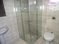 Sobrado com 5 Quartos à venda, 339m² no Itaoca, Mongaguá - Foto 22