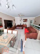 Casa com 3 Quartos à venda, 130m² no Marapé, Santos - Foto 1