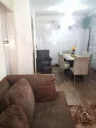 Apartamento com 2 Quartos à venda, 52m² no Monte Azul, São Paulo - Foto 3