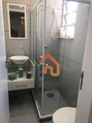 Apartamento com 2 Quartos à venda, 59m² no Barreto, Niterói - Foto 19