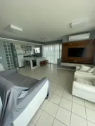 Apartamento com 1 Quarto para alugar, 100m² no Recreio Dos Bandeirantes, Rio de Janeiro - Foto 28