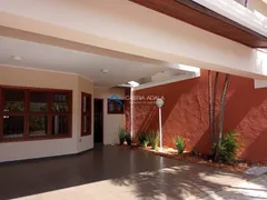 Casa de Condomínio com 3 Quartos para alugar, 390m² no Jardim Chapadão, Campinas - Foto 5