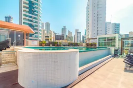 Apartamento com 4 Quartos para alugar, 220m² no Centro, Balneário Camboriú - Foto 57