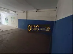 Loja / Salão / Ponto Comercial para alugar, 110m² no Alto da Mooca, São Paulo - Foto 5