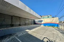 Loja / Salão / Ponto Comercial à venda, 388m² no Alto José do Pinho, Recife - Foto 7