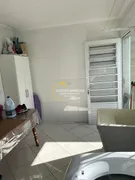 Casa com 2 Quartos à venda, 185m² no Serpa, Caieiras - Foto 34