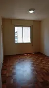 Apartamento com 3 Quartos à venda, 445m² no Jardim Paulista, São Paulo - Foto 39