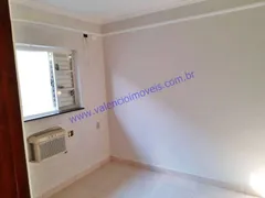 Casa com 3 Quartos à venda, 205m² no Vila Mariana, Americana - Foto 8