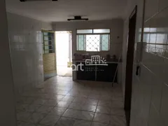 Casa com 3 Quartos à venda, 90m² no Conjunto Habitacional Padre Anchieta, Campinas - Foto 13