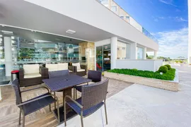 Apartamento com 3 Quartos à venda, 127m² no Praia De Palmas, Governador Celso Ramos - Foto 32