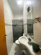 Casa de Condomínio com 3 Quartos à venda, 80m² no Araras, Teresópolis - Foto 13
