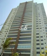 Apartamento com 3 Quartos à venda, 237m² no Ipiranga, São Paulo - Foto 29