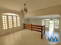 Casa com 3 Quartos à venda, 250m² no Jardim América, Bragança Paulista - Foto 3