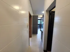 Casa de Condomínio com 3 Quartos para alugar, 288m² no Alphaville, Ribeirão Preto - Foto 14