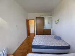 Apartamento com 3 Quartos à venda, 110m² no Itinga, Lauro de Freitas - Foto 4