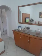 Apartamento com 2 Quartos à venda, 60m² no Riachuelo, Rio de Janeiro - Foto 2