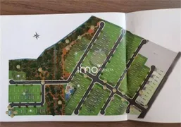 Terreno / Lote / Condomínio à venda, 360m² no Loteamento Banespa, Vinhedo - Foto 11