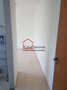 Cobertura com 2 Quartos à venda, 120m² no Jardim Vitória, Belo Horizonte - Foto 13